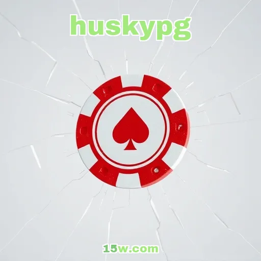 huskypg: Descubra Promoções Incríveis Para Jogar Mais e Melhor!