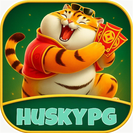 huskypg